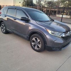 2016 Nissan Murano
