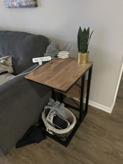 table for sale