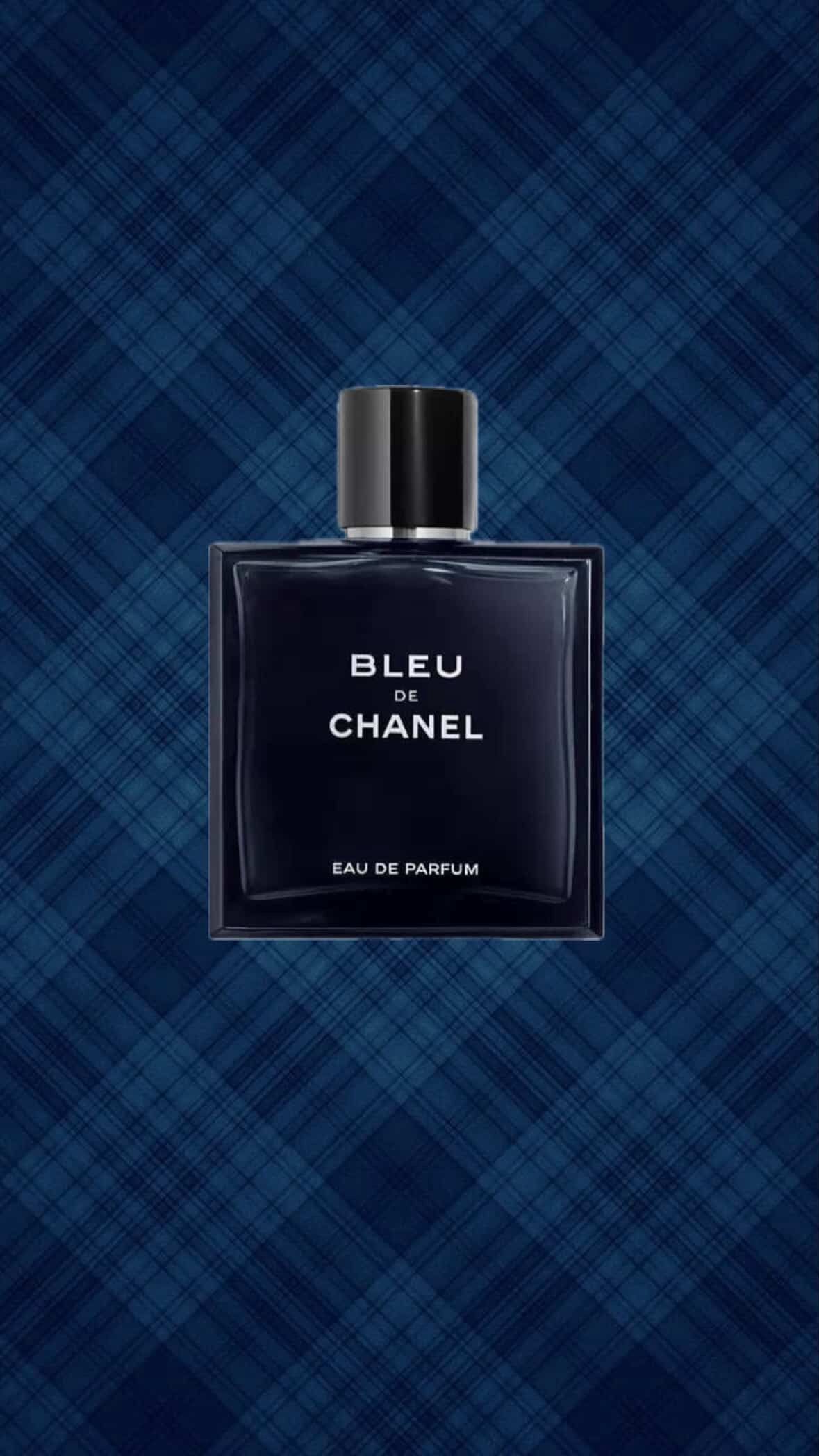 Colognes For Sale