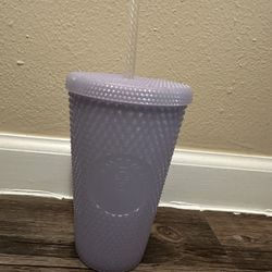 Grande Starbucks Cup 