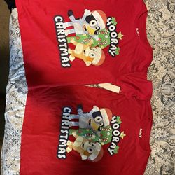 Bonitas Playeras Para Niños Y Niñas A Buen Precio A $5 Cada Una 