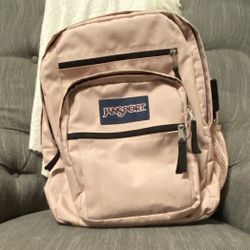 7 Pocket Jansport Backpack With Laptop Pocket