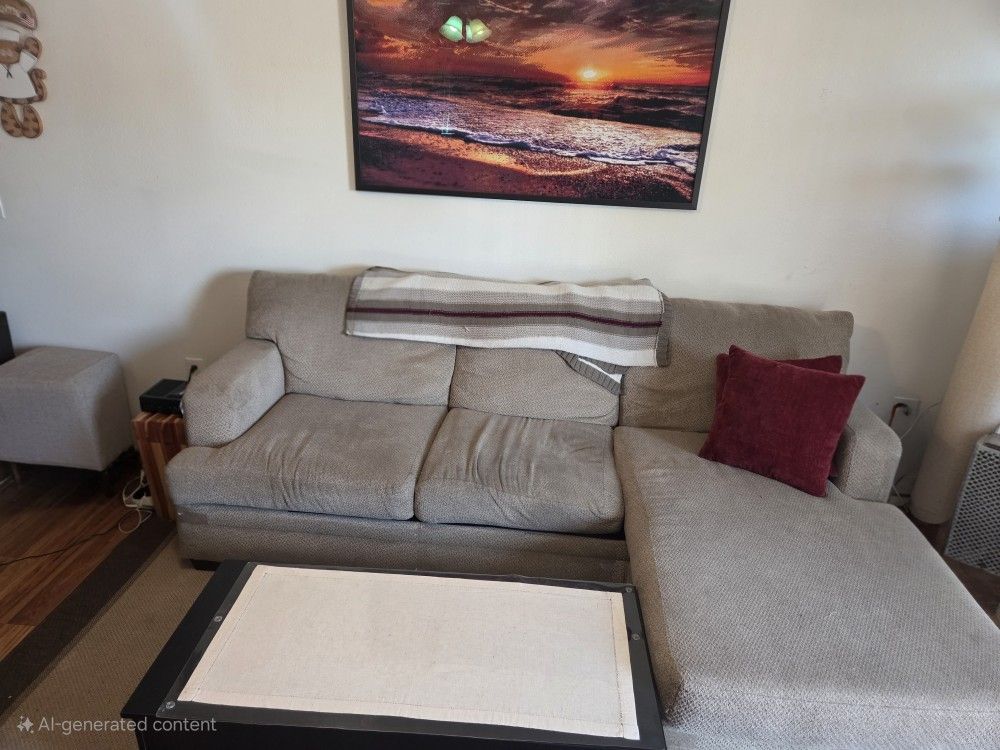 Couch