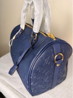 Purse 👜 💙🥰
