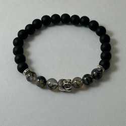 Buddha Bracelet  