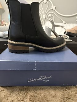 Nuevos