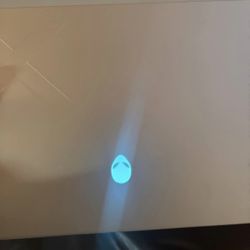 For Free Dell Alienware 14” Gaming Laptop And PS4 1tb