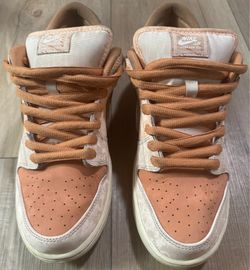 Nike Dunk 10 us