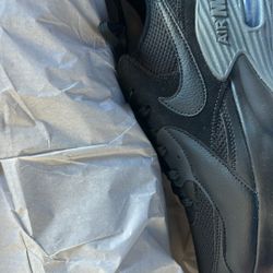 Nike Air Max Excee 