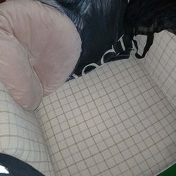 Oversized  Chair Comfortable