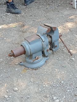 Olympia Tools