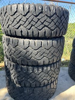 295/65/18