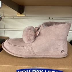 Ugg Women Boots 