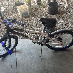 bike For $35 