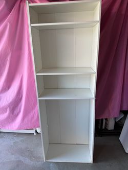 Organizer