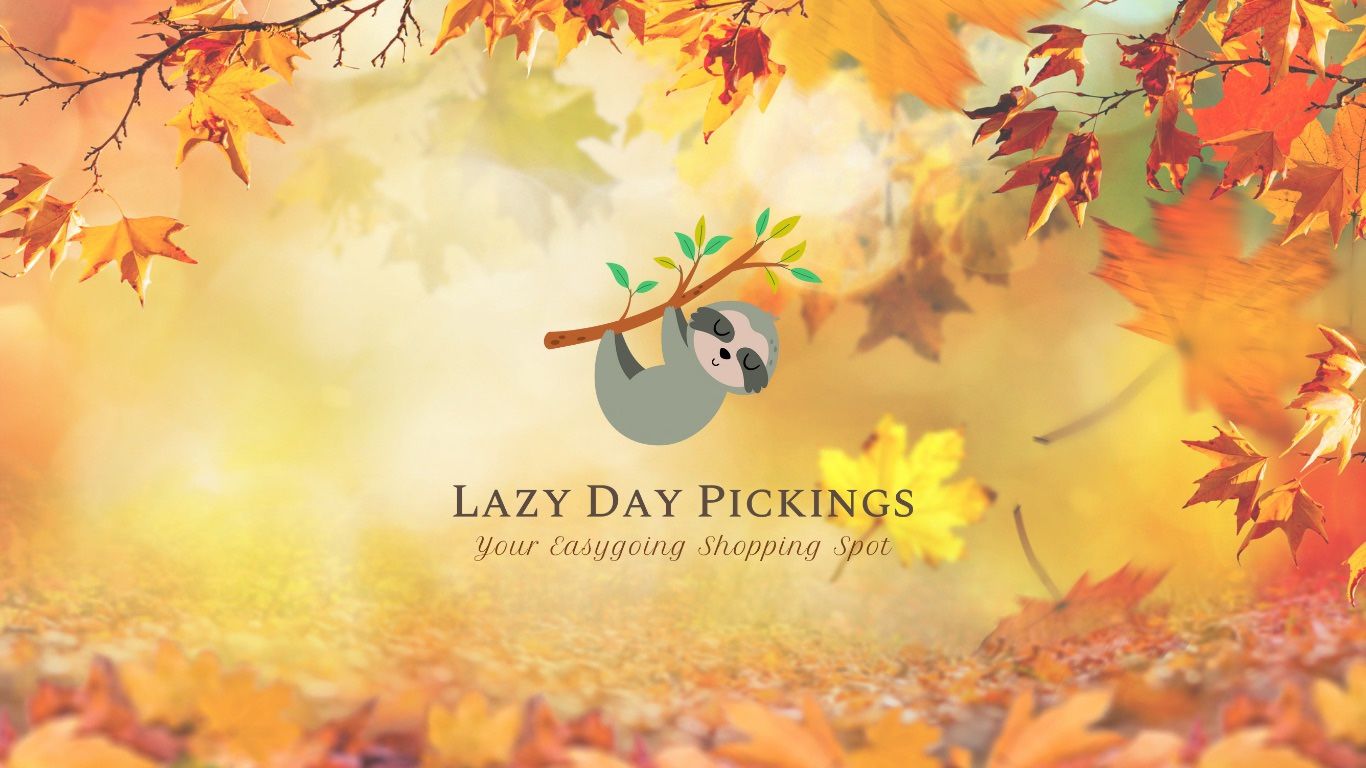 Boutique Online https://offerup.com/redirect/?o=aHR0cHM6Ly93d3cubGF6eWRheXBpY2tpbmdzLmNvbS8=