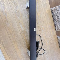 Vizio TV speaker