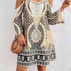 Size XL nuevo