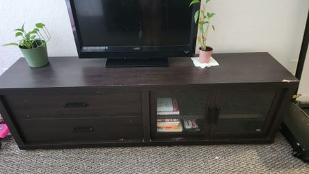 For sale must go moving out