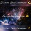 Electus Entertainment 