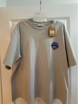 Sandro NEW SIZE L