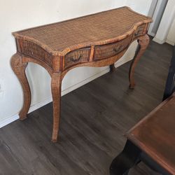Dining Room Side Table 