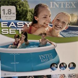 Kids Pool