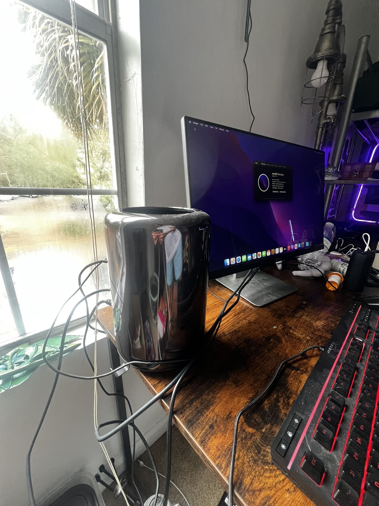 MacPro