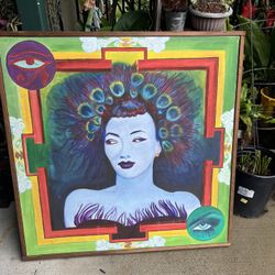 Painting
