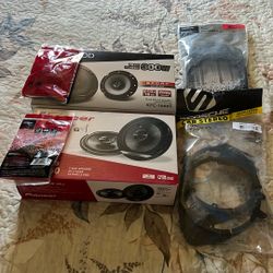 For 07 Chevy Silverado Extende Cab 