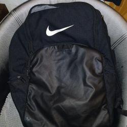 Nike Backpack
