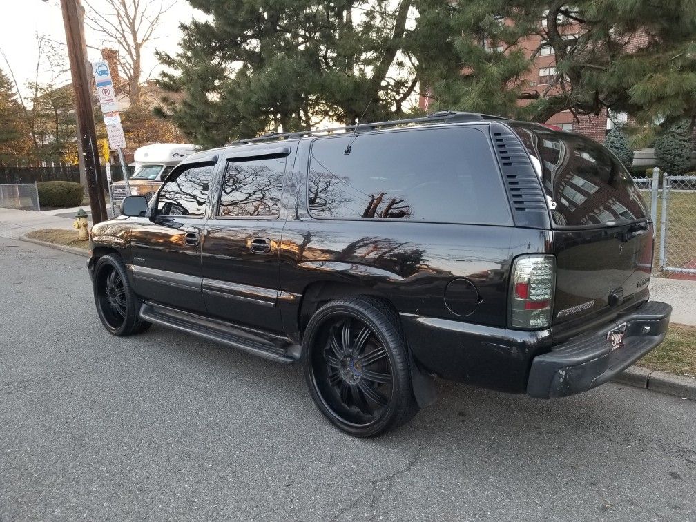 26s 6 Lug