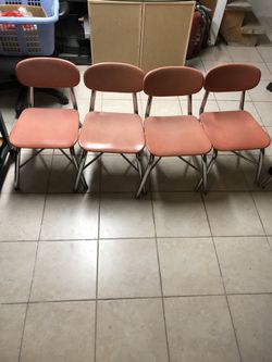 Chairs