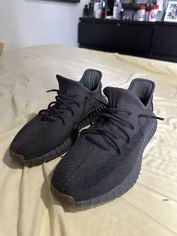 Yeezy Boost Cinder 10.5