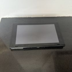 Nintendo Switch One Just The Console 