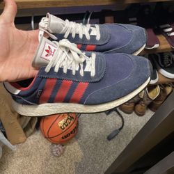 Adidas Shoes $30