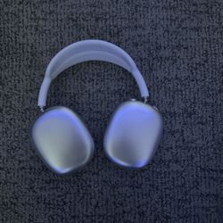 AirPod Max Headphone With Smart Case