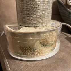 liston p aser mońos nuevos 