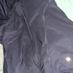 Lululemon