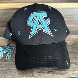 Dandy Hats X Canelo (G5 1-1 Quality)