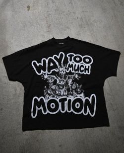 Graphic Tees