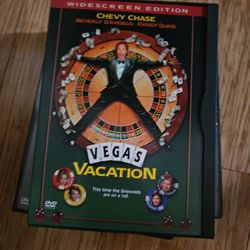COMEDY CLASSICS (4 DVDs) 