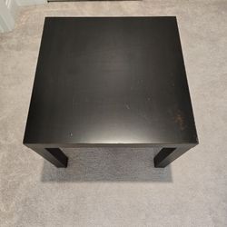 Ikea Table For $20