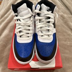 Nike Air Dunk Jumbo