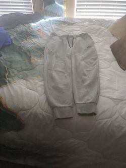 Nike Sports Tech Pants Men's Medium