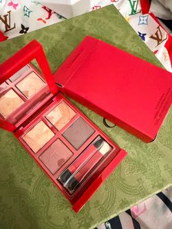 Tom ford eyeshadow