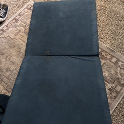 Free Toddler Sofa ,clothes Boy Size 10-12 ,walker