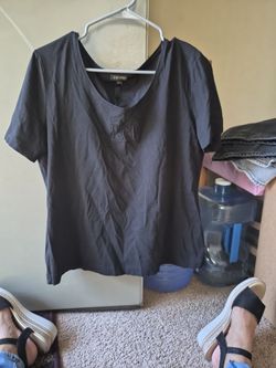 Camisa de mujer  L