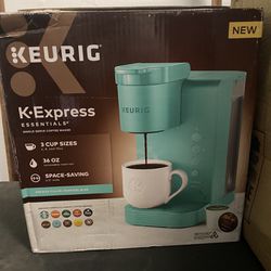 Mueller K-cup Coffee Maker for Sale in Riverside, CA - OfferUp