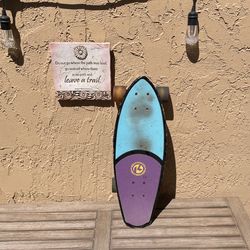 Longboard/shortBoard/skate Board 